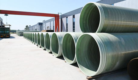 �ӱ��ɝɲ�������޹�˾